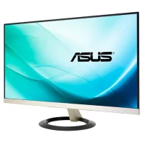 Монитор ASUS VZ249H фото 1